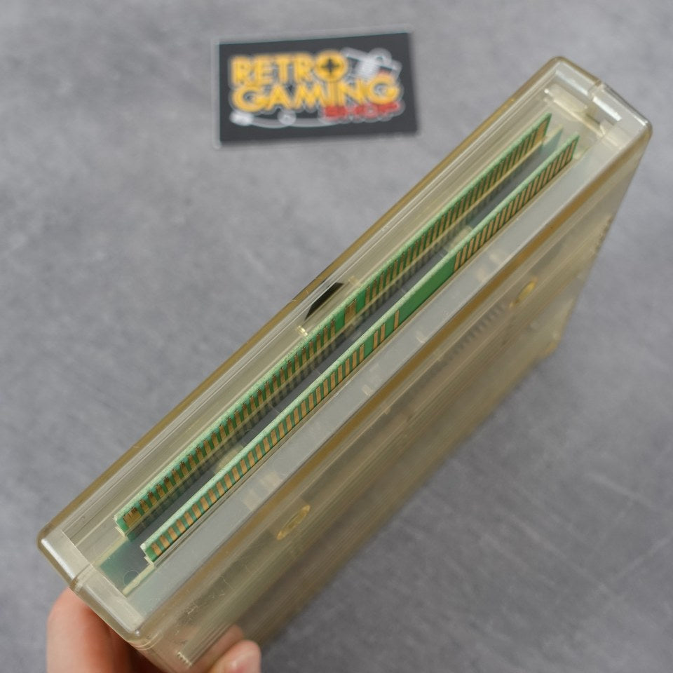 Vendita Spin Master MVS - Retrogaming Shop