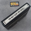Vendita The Next Glory Super Sidekicks 3 MVS - Retrogaming Shop