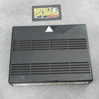 Vendita The Next Glory Super Sidekicks 3 MVS - Retrogaming Shop