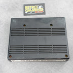 Vendita The Next Glory Super Sidekicks 3 MVS - Retrogaming Shop