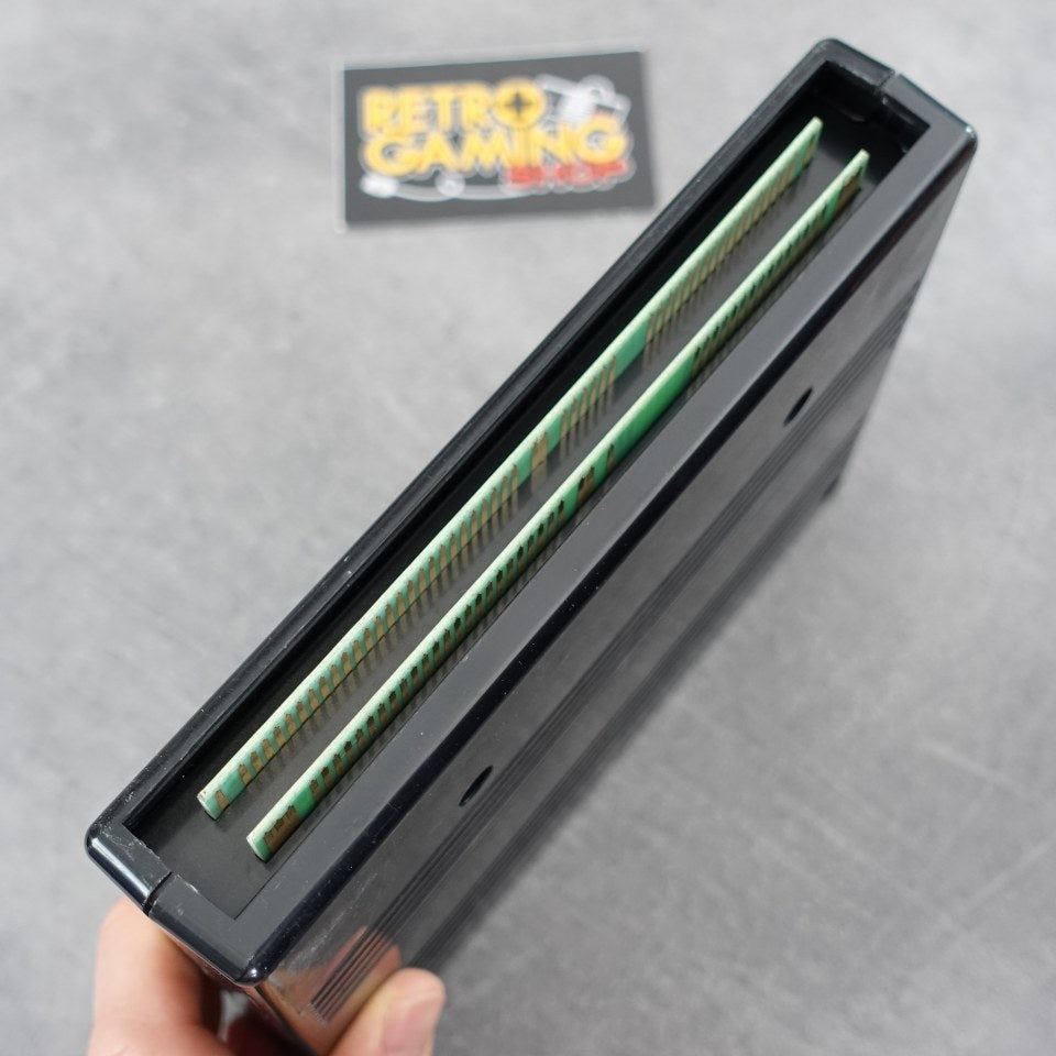 Vendita Neo Geo Cup '98 MVS - Retrogaming Shop