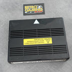 Vendita Neo Geo Cup '98 MVS - Retrogaming Shop