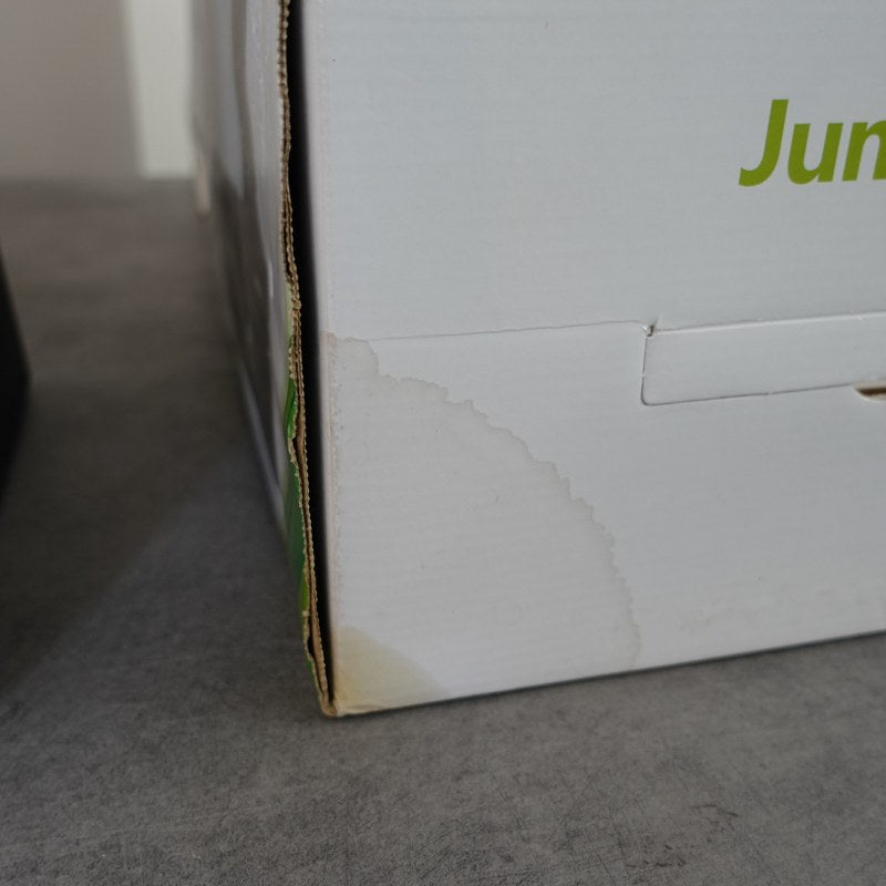 Xbox 360 250 GB