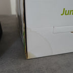 Xbox 360 250 GB