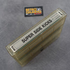Vendita Super Sidekicks MVS - Retrogaming Shop