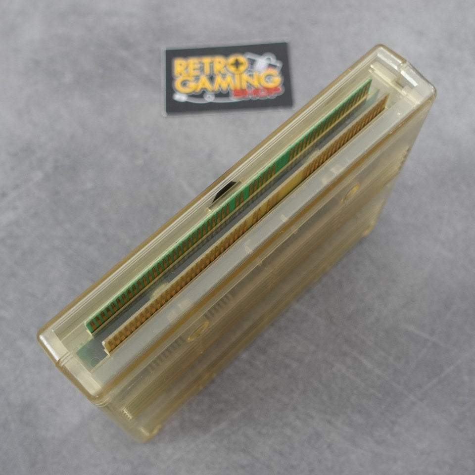 Vendita Super Sidekicks MVS - Retrogaming Shop