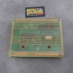 Vendita Super Sidekicks MVS - Retrogaming Shop