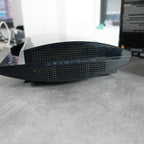 Playstation 3 Fat 40 GB