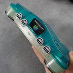 Vendita Nintendo 64 Clear Blue Limited Edition - Retrogaming Shop