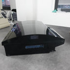 Playstation 3 Fat 40 GB