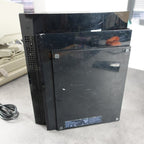 Playstation 3 Fat 40 GB