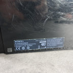 Playstation 3 Fat 40 GB