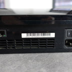 Playstation 3 Fat 40 GB