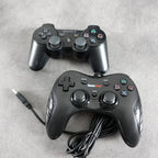 Playstation 3 Fat 40 GB
