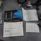 Playstation 3 Fat 40 GB