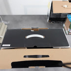 Playstation 3 Fat 40 GB