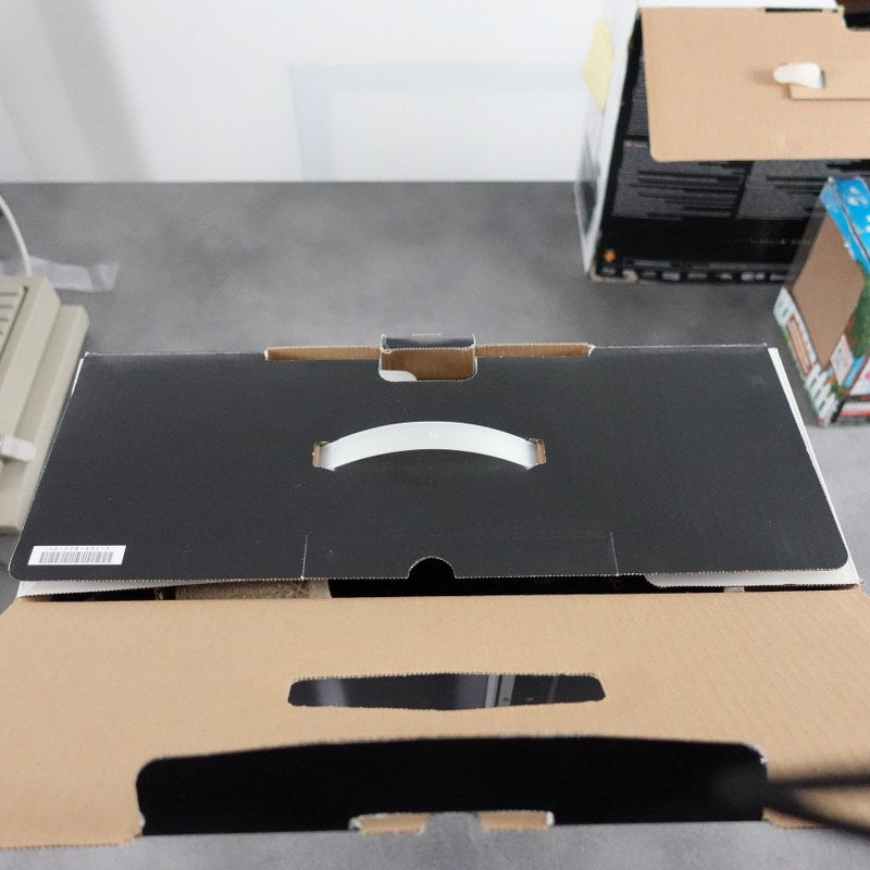 Playstation 3 Fat 40 GB
