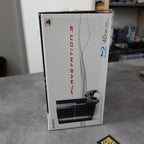 Playstation 3 Fat 40 GB