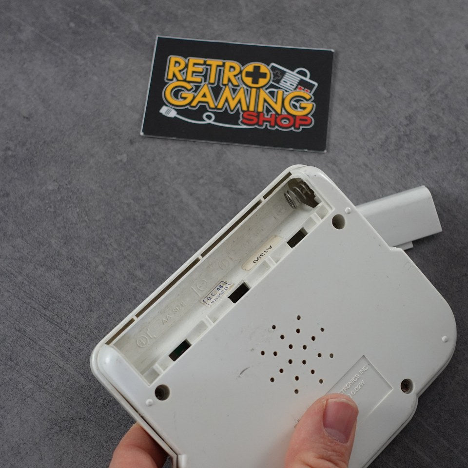 Vendita Simon's Quest Gig Tiger - Retrogaming Shop