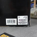 Playstation 3 Fat 40 GB
