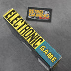 Vendita Electronic Game GIG - Retrogaming Shop