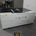 Playstation 3 Fat 40 GB