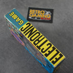 Vendita Electronic Game GIG - Retrogaming Shop
