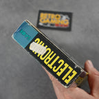 Vendita Electronic Game GIG - Retrogaming Shop