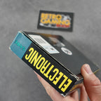 Vendita Electronic Game GIG - Retrogaming Shop