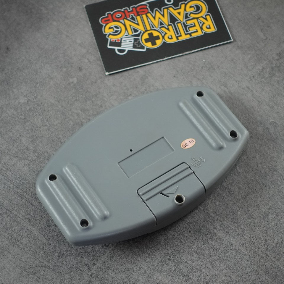 Vendita Electronic Game GIG - Retrogaming Shop