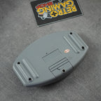 Vendita Electronic Game GIG - Retrogaming Shop