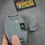 Vendita Electronic Game GIG - Retrogaming Shop