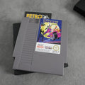 Darkwing Duck
