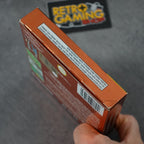 Vendita Pokemon Versione Rosso Fuoco - Retrogaming Shop