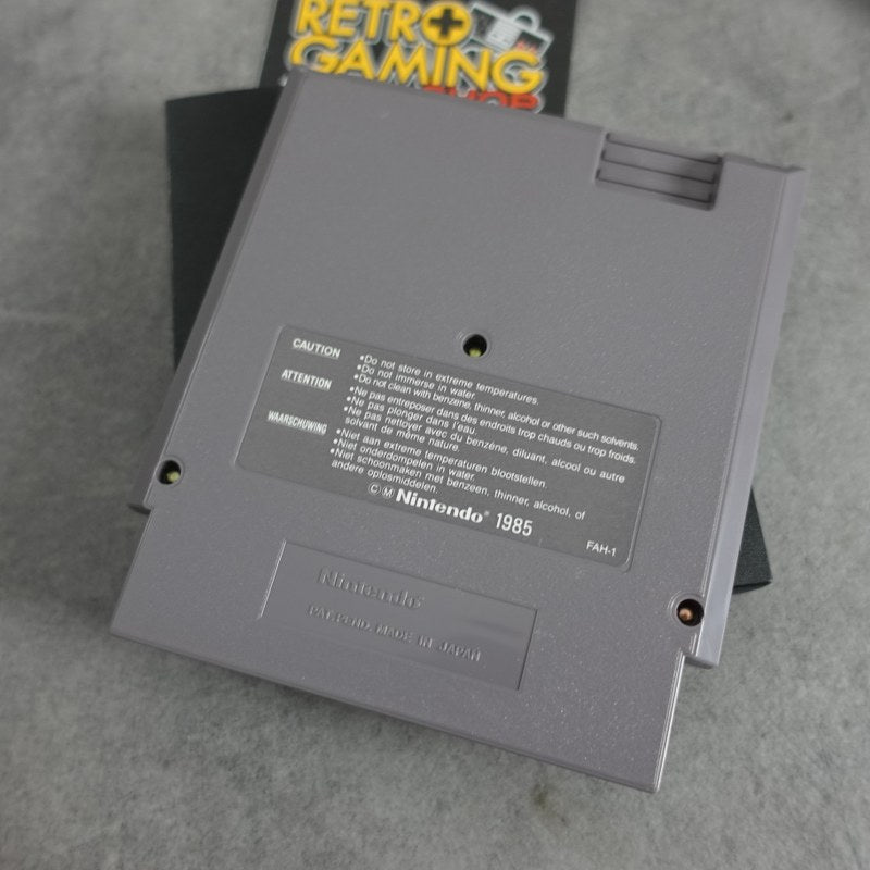 Darkwing Duck