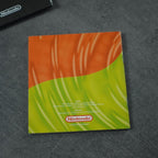 Vendita Pokemon Versione Rosso Fuoco - Retrogaming Shop