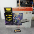 Amstrad GX4000
