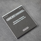 Vendita Pokemon Versione Rosso Fuoco - Retrogaming Shop