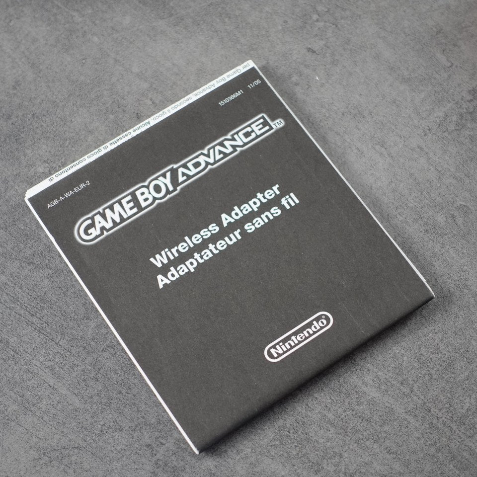 Pokemon Versione Rosso Fuoco Nintendo