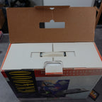Amstrad GX4000