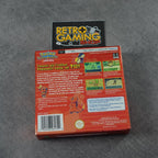 Vendita Pokemon Mystery Dungeon Squadra Rossa - Retrogaming Shop
