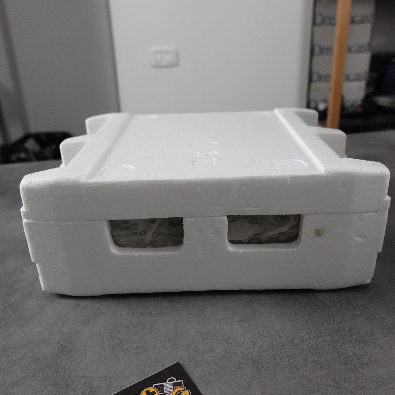 Amstrad GX4000
