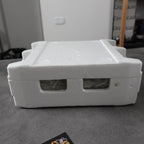 Amstrad GX4000