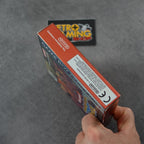 Vendita Pokemon Mystery Dungeon Squadra Rossa - Retrogaming Shop