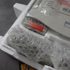 Amstrad GX4000