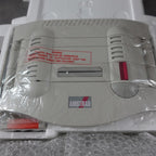 Amstrad GX4000