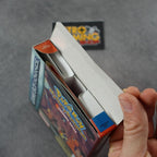 Vendita Pokemon Mystery Dungeon Squadra Rossa - Retrogaming Shop