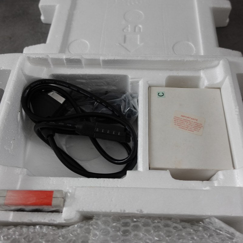Amstrad GX4000
