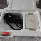 Amstrad GX4000