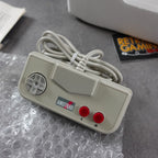 Amstrad GX4000
